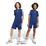 Training Essentials 3 Stripes Shorts