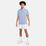 Court Dri-Fit Polo Blade Solid