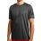 Freelift Ultimate Emboss Sport Tee Men