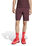 Ergo Short
