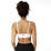3-Stripes Bra Women