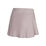 Court Dri-Fit Victory Skirt Flouncy