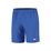 Teamline Shorts M
