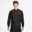 Court Dri-Fit Advantage Jacket