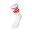 Everyday Essentials Crew Socks