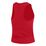 W Nkct Df Advtg Tank