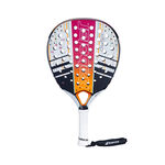 Babolat Padelracket Babolat Dyna Energy