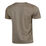 Spectrum Two Colored Tee