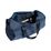 4 Athlets Duffle Bag M Unisex