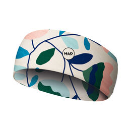 Coolmax Eco Headband A&A