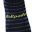 Socks BP2210