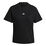 Essentials Small Logo Cotton Lifestyle Tee