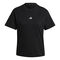 Essentials Small Logo Cotton Lifestyle Tee