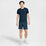 M Nkct Df Advtg Top