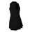 Create Ace Dress W