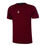 Create Receiver Hori Tee M
