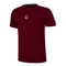Create Receiver Hori Tee M