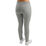 Philine Sweatpant Women