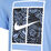 Dri-Fit Court Tee
