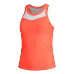 BB by Belen Berbel Isleta Tank-Top