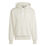 Feelcozy Hoody