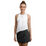 Court Dri-FIT Slam Skirt Women