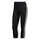 Pulse 3-Stripes Tight Women