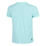 Spectrum Logo Chill Tee
