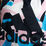 Sports ID Printed Tank Women