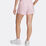 Tech Play Up Shorts-Blk