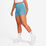Cdri-Fit Club Heritage 4in Shorts