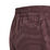 Short Pro