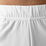 Escouade 7in Shorts Men
