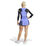 Promo Pro Dress