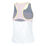 Crush Racerback Tank W