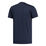 Aero 3-Stripes Tee Men