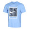 Dri-Fit Court Tee