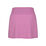 Play Skirt