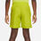 Dri-Fit Shorts