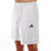 Andy Murray Barricade Short 9.5
