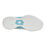 Big Shot Light 4 CARPET