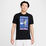 M Nkct Df Tee Oc