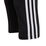 3-Stripes 3/4 Tight Girls