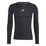 TechFit Longlseeve