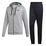 Linear French Terry Tracksuit Men