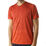 Freelift 360 Gradient Graphic Tee Men