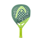HEAD Padelracket HEAD Extreme Extreme Motion Begagnade racketar