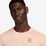 M Nkct Df Advtg Top