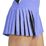 Promo Pro Dress