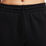 PHNX Fleece Mid-Rise Pants standard